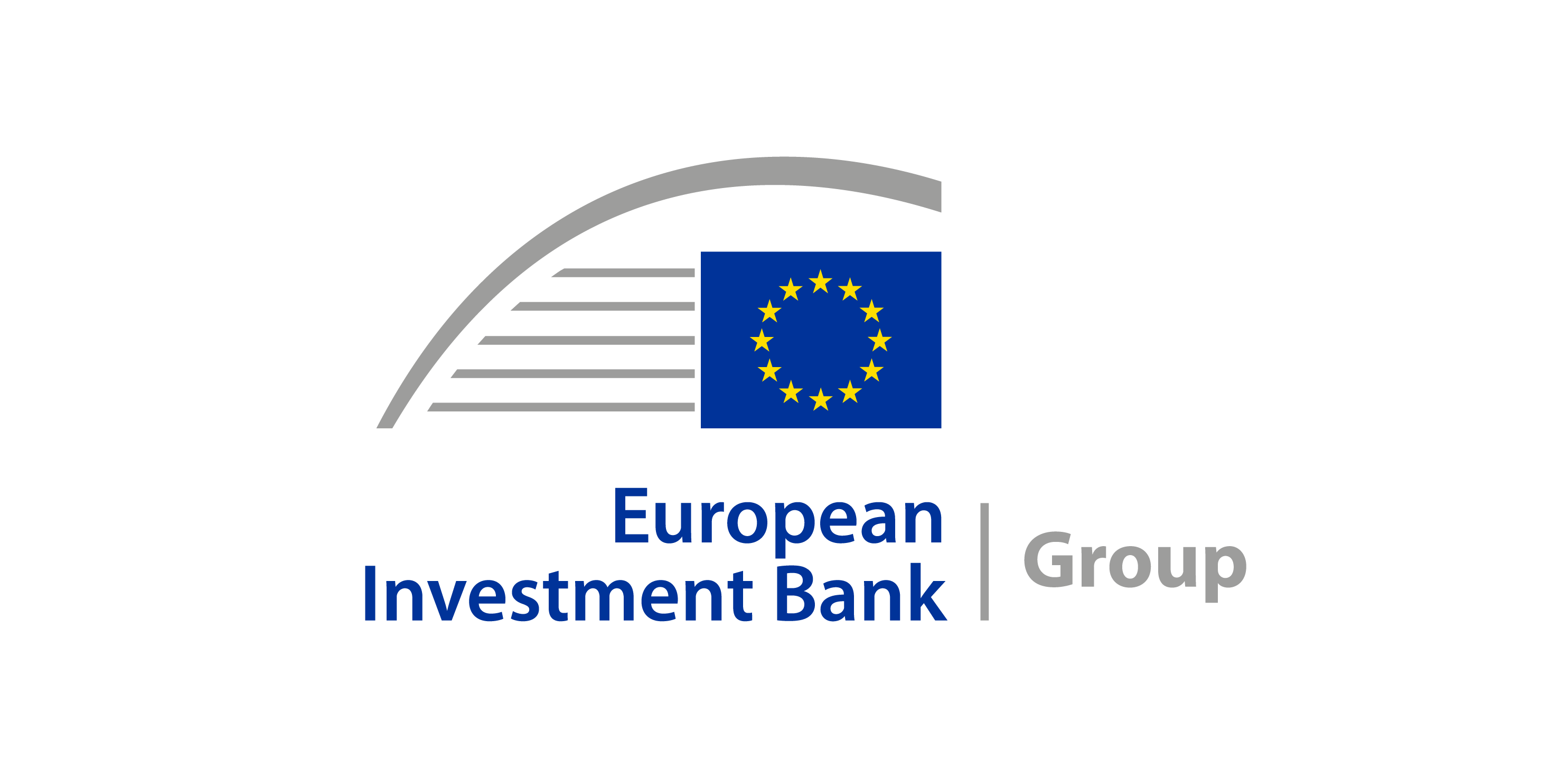 European Investment Bank